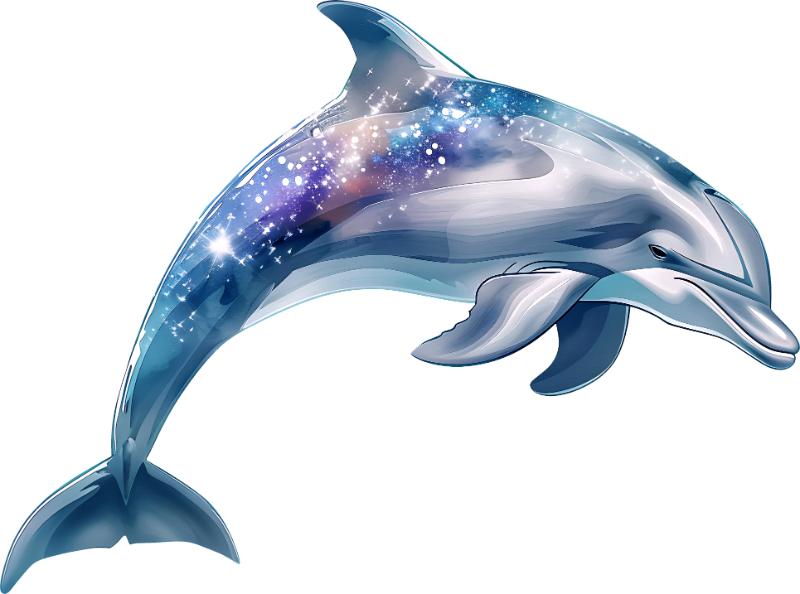 Heat transfers Iron on stickers  butterfly 101 for Tshirts Iron on Decal Patches Stickers Clothes Hat Pillows DIY Crafts