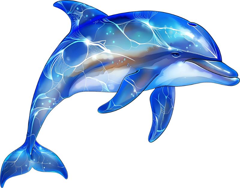 Heat transfers Iron on stickers  bee 84 for Tshirts Iron on Decal Patches Stickers Clothes Hat Pillows DIY Crafts