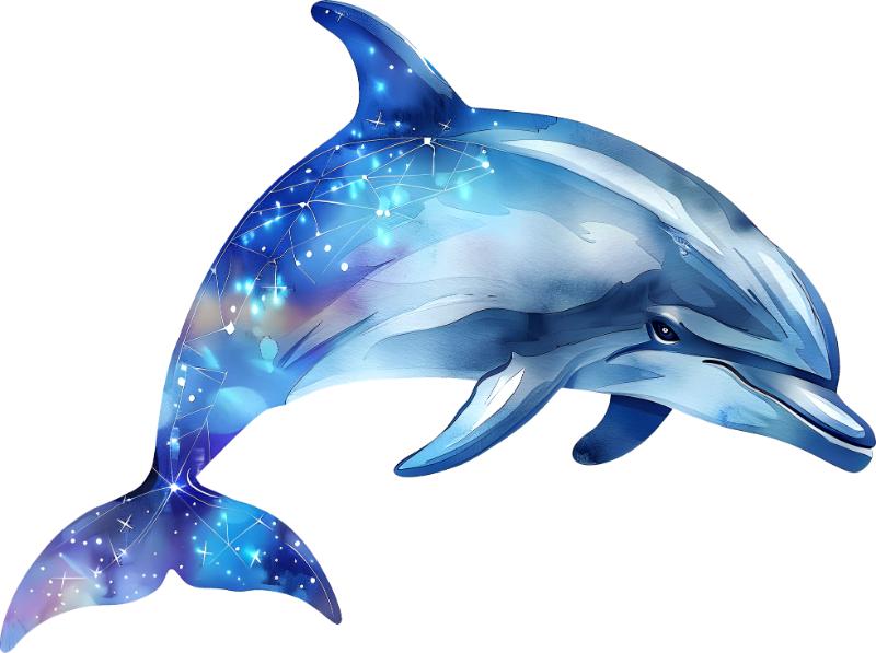 Heat transfers Iron on stickers  bee 83 for Tshirts Iron on Decal Patches Stickers Clothes Hat Pillows DIY Crafts