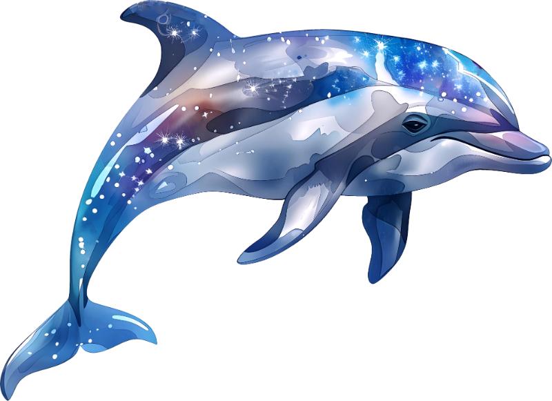 Heat transfers Iron on stickers  bee 82 for Tshirts Iron on Decal Patches Stickers Clothes Hat Pillows DIY Crafts