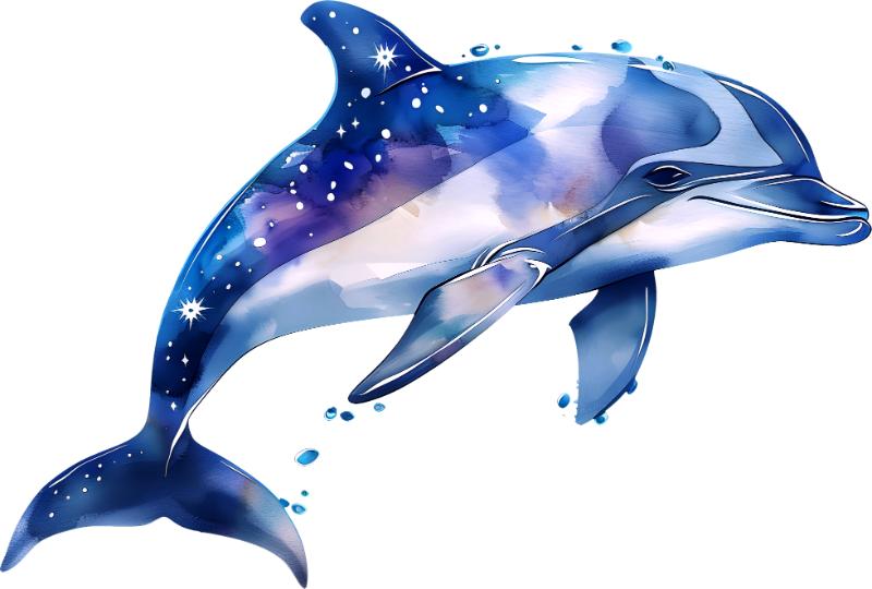 Heat transfers Iron on stickers  bee 81 for Tshirts Iron on Decal Patches Stickers Clothes Hat Pillows DIY Crafts