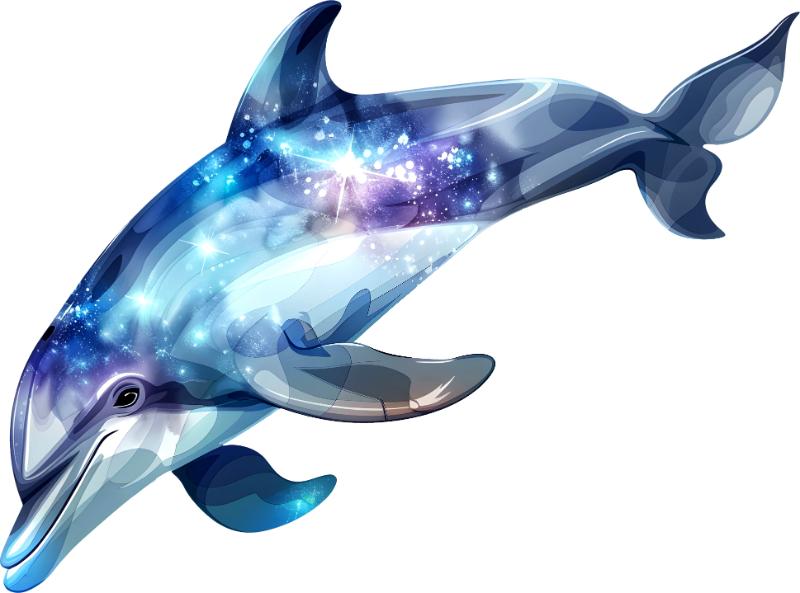 Heat transfers Iron on stickers  bee 80 for Tshirts Iron on Decal Patches Stickers Clothes Hat Pillows DIY Crafts