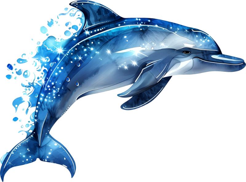 Heat transfers Iron on stickers  butterfly 100 for Tshirts Iron on Decal Patches Stickers Clothes Hat Pillows DIY Crafts