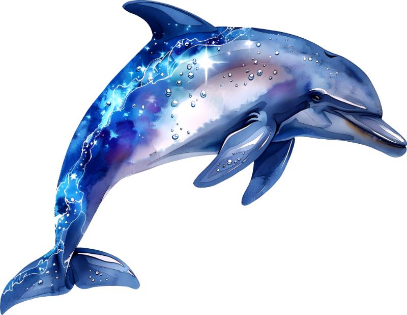 Heat transfers Iron on stickers  butterfly 10 for Tshirts Iron on Decal Patches Stickers Clothes Hat Pillows DIY Crafts