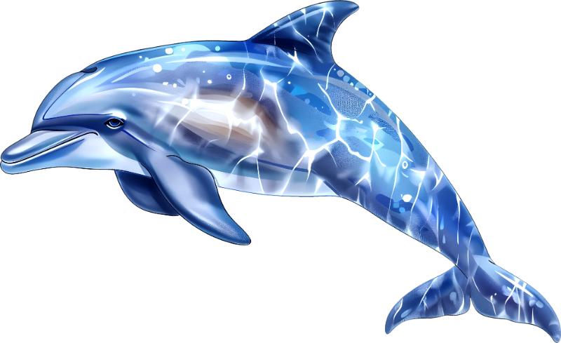 Heat transfers Iron on stickers  butterfly 1 for Tshirts Iron on Decal Patches Stickers Clothes Hat Pillows DIY Crafts