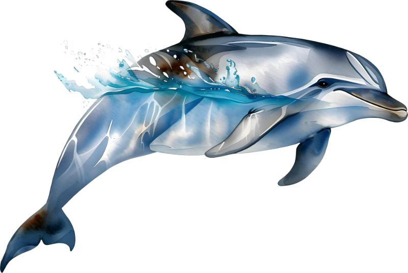 Heat transfers Iron on stickers  bee 98 for Tshirts Iron on Decal Patches Stickers Clothes Hat Pillows DIY Crafts