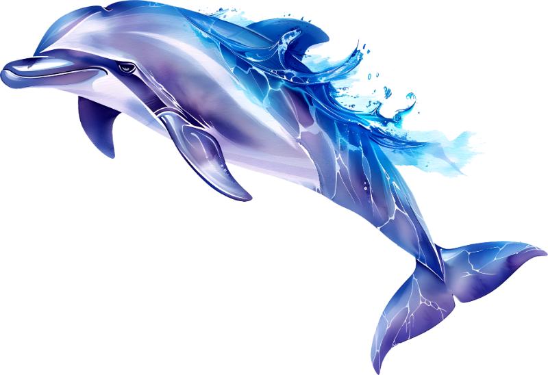 Heat transfers Iron on stickers  bee 96 for Tshirts Iron on Decal Patches Stickers Clothes Hat Pillows DIY Crafts