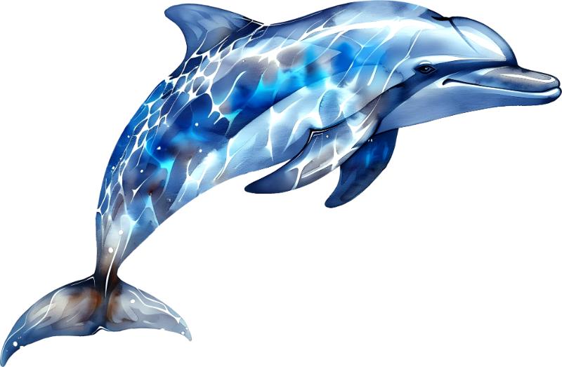 Heat transfers Iron on stickers  bee 95 for Tshirts Iron on Decal Patches Stickers Clothes Hat Pillows DIY Crafts