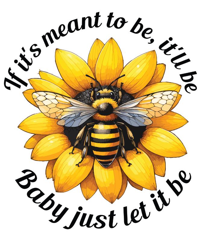 UV DTF decal Stickers cup wraps small decals watercolor animal 16 for Cup, glass, mugs, phone case, car decals, DIY stickers UV DTF Transfer stickers wraps DIY Crafts