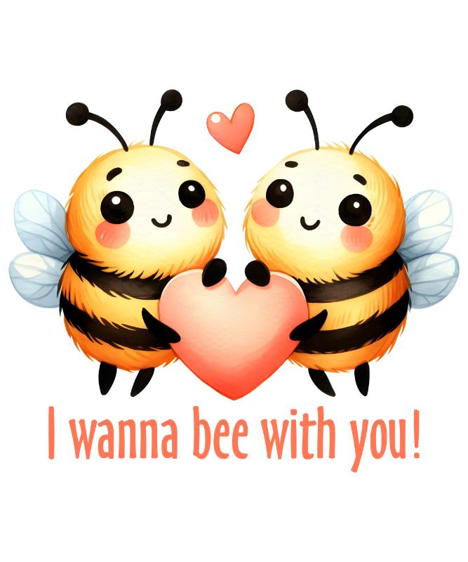 UV DTF decal Stickers cup wraps small decals watercolor animal 13 for Cup, glass, mugs, phone case, car decals, DIY stickers UV DTF Transfer stickers wraps DIY Crafts