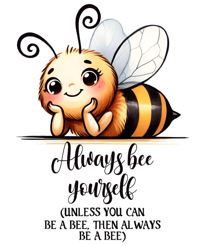 UV DTF decal Stickers cup wraps small decals watercolor animal 11 for Cup, glass, mugs, phone case, car decals, DIY stickers UV DTF Transfer stickers wraps DIY Crafts