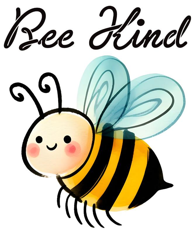 UV DTF decal Stickers cup wraps small decals watercolor animal 10 for Cup, glass, mugs, phone case, car decals, DIY stickers UV DTF Transfer stickers wraps DIY Crafts