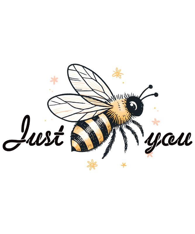 UV DTF decal Stickers cup wraps small decals unicorn 9 for Cup, glass, mugs, phone case, car decals, DIY stickers UV DTF Transfer stickers wraps DIY Crafts