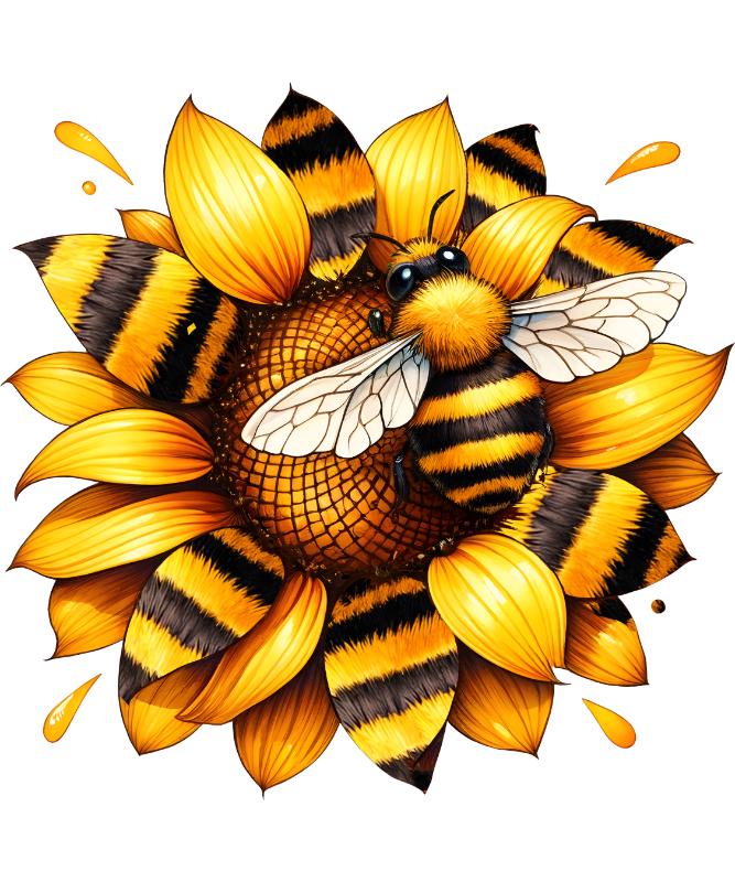 UV DTF decal Stickers cup wraps small decals watercolor animal 29 for Cup, glass, mugs, phone case, car decals, DIY stickers UV DTF Transfer stickers wraps DIY Crafts