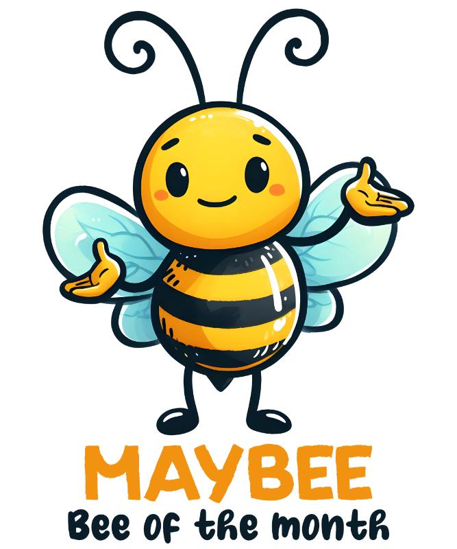 UV DTF decal Stickers cup wraps small decals unicorn 8 for Cup, glass, mugs, phone case, car decals, DIY stickers UV DTF Transfer stickers wraps DIY Crafts