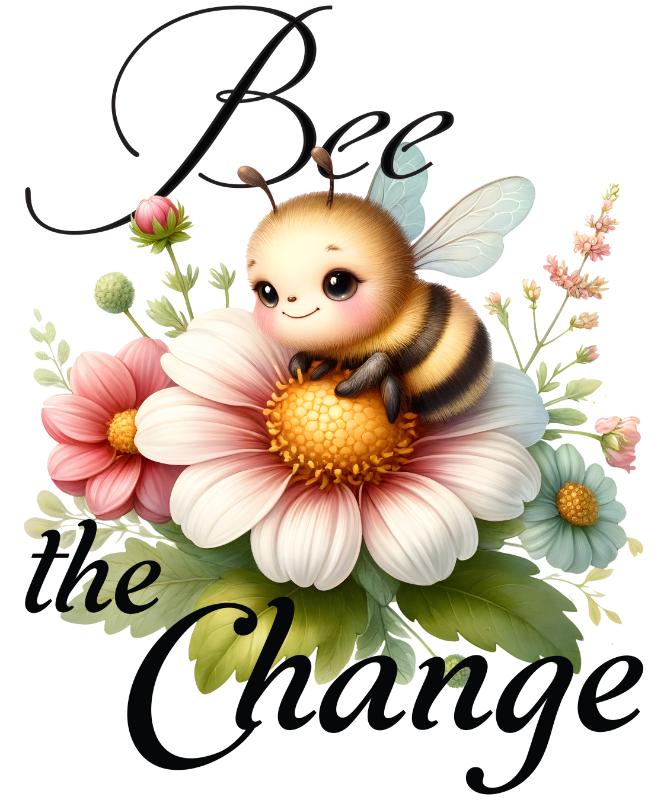 UV DTF decal Stickers cup wraps small decals unicorn 7 for Cup, glass, mugs, phone case, car decals, DIY stickers UV DTF Transfer stickers wraps DIY Crafts