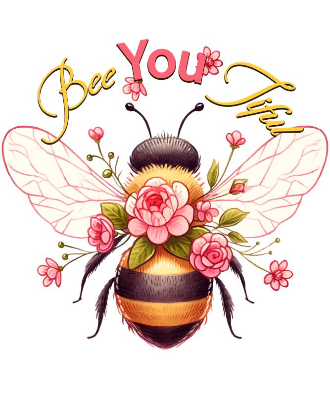 UV DTF decal Stickers cup wraps small decals unicorn 5 for Cup, glass, mugs, phone case, car decals, DIY stickers UV DTF Transfer stickers wraps DIY Crafts