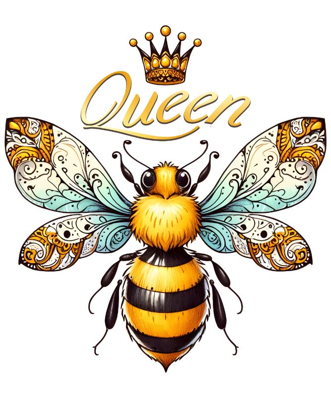 UV DTF decal Stickers cup wraps small decals unicorn 10 for Cup, glass, mugs, phone case, car decals, DIY stickers UV DTF Transfer stickers wraps DIY Crafts