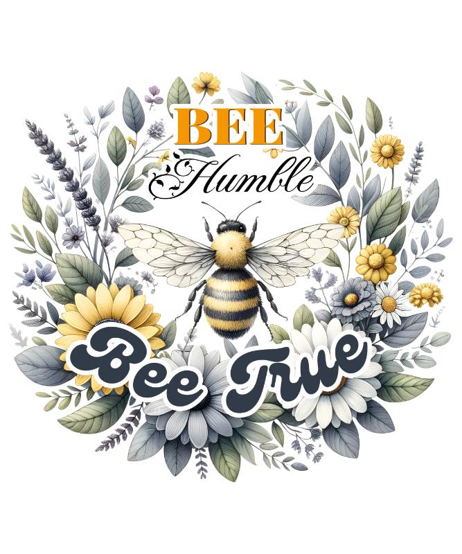 UV DTF decal Stickers cup wraps small decals unicorn 1 for Cup, glass, mugs, phone case, car decals, DIY stickers UV DTF Transfer stickers wraps DIY Crafts