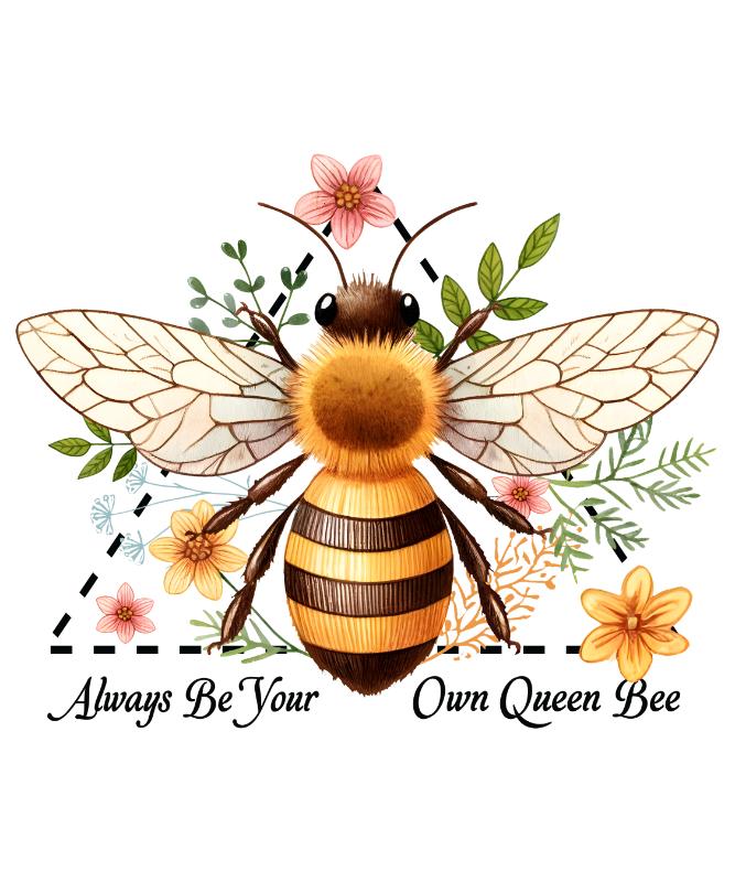 UV DTF decal Stickers cup wraps small decals tiger 9 for Cup, glass, mugs, phone case, car decals, DIY stickers UV DTF Transfer stickers wraps DIY Crafts