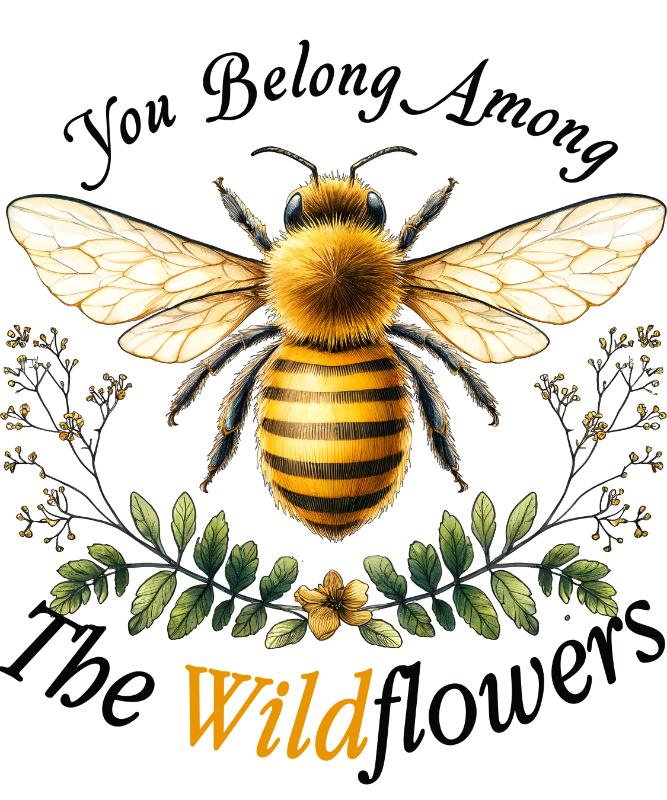 UV DTF decal Stickers cup wraps small decals watercolor animal 28 for Cup, glass, mugs, phone case, car decals, DIY stickers UV DTF Transfer stickers wraps DIY Crafts