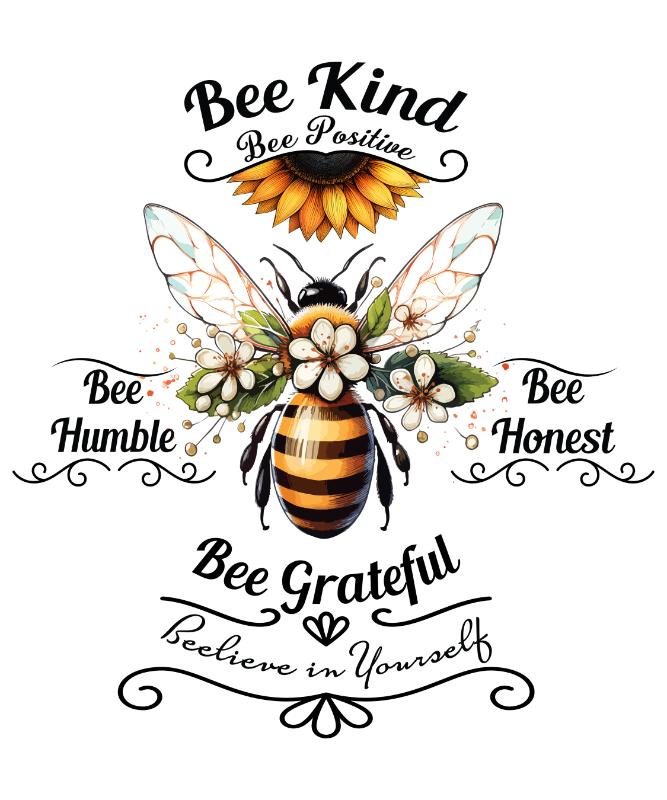 UV DTF decal Stickers cup wraps small decals tiger 7 for Cup, glass, mugs, phone case, car decals, DIY stickers UV DTF Transfer stickers wraps DIY Crafts