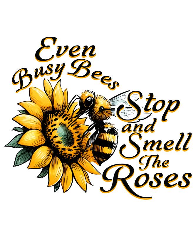 UV DTF decal Stickers cup wraps small decals tiger 5 for Cup, glass, mugs, phone case, car decals, DIY stickers UV DTF Transfer stickers wraps DIY Crafts