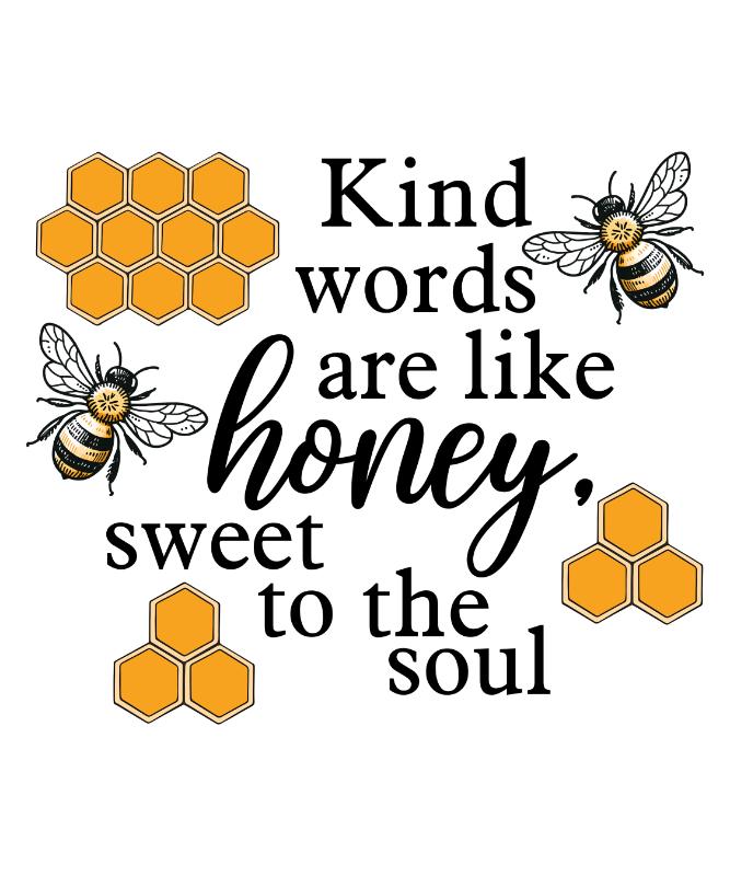 UV DTF decal Stickers cup wraps small decals tiger 39 for Cup, glass, mugs, phone case, car decals, DIY stickers UV DTF Transfer stickers wraps DIY Crafts