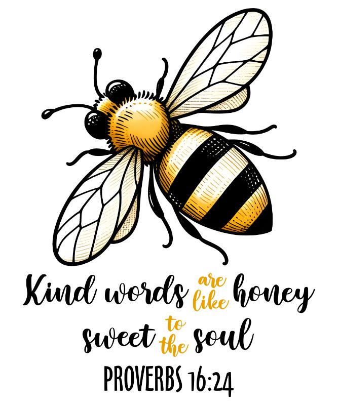 UV DTF decal Stickers cup wraps small decals tiger 38 for Cup, glass, mugs, phone case, car decals, DIY stickers UV DTF Transfer stickers wraps DIY Crafts