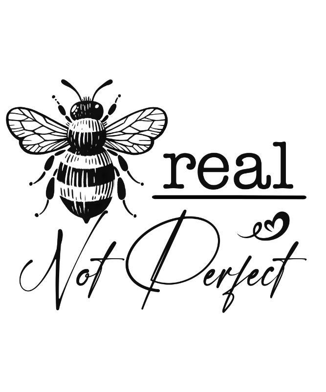 UV DTF decal Stickers cup wraps small decals tiger 37 for Cup, glass, mugs, phone case, car decals, DIY stickers UV DTF Transfer stickers wraps DIY Crafts