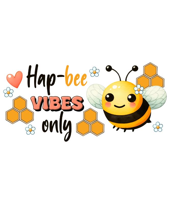 UV DTF decal Stickers cup wraps small decals tiger 36 for Cup, glass, mugs, phone case, car decals, DIY stickers UV DTF Transfer stickers wraps DIY Crafts