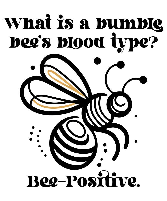 UV DTF decal Stickers cup wraps small decals tiger 35 for Cup, glass, mugs, phone case, car decals, DIY stickers UV DTF Transfer stickers wraps DIY Crafts