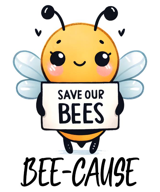 UV DTF decal Stickers cup wraps small decals tiger 33 for Cup, glass, mugs, phone case, car decals, DIY stickers UV DTF Transfer stickers wraps DIY Crafts