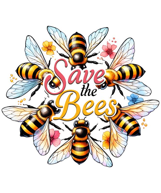 UV DTF decal Stickers cup wraps small decals watercolor animal 26 for Cup, glass, mugs, phone case, car decals, DIY stickers UV DTF Transfer stickers wraps DIY Crafts