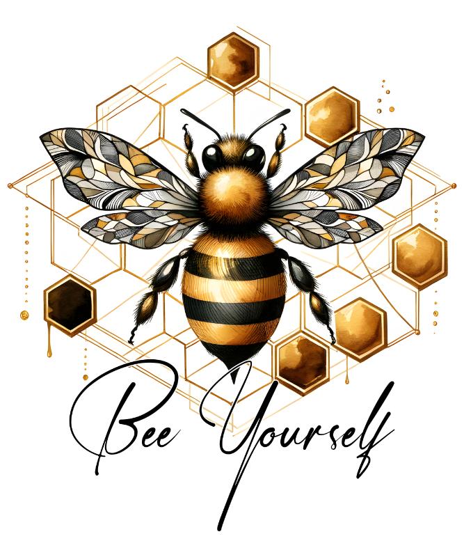 UV DTF decal Stickers cup wraps small decals tiger 32 for Cup, glass, mugs, phone case, car decals, DIY stickers UV DTF Transfer stickers wraps DIY Crafts