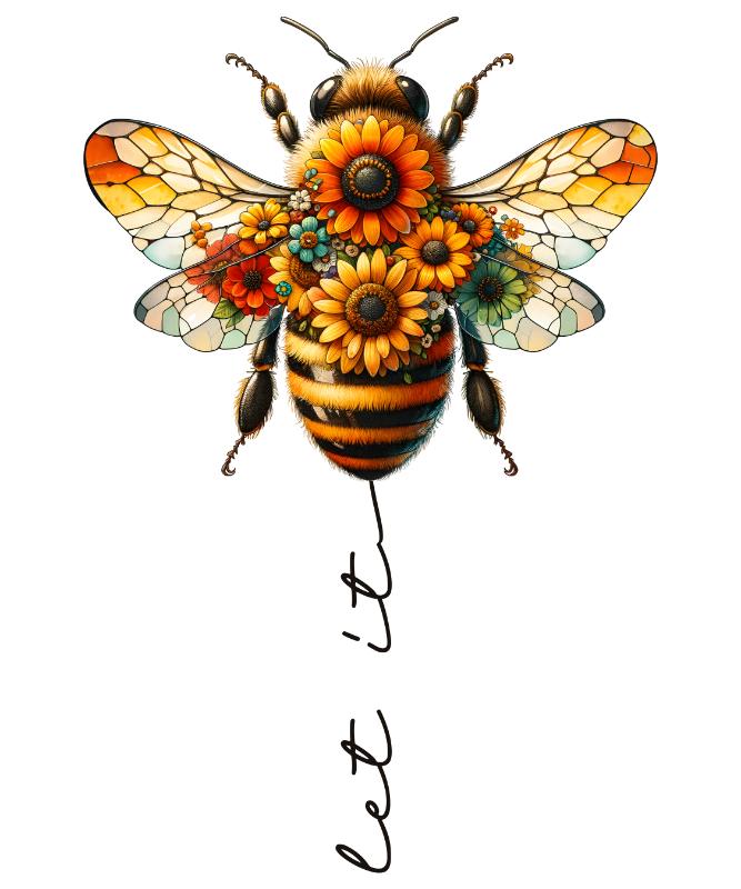 UV DTF decal Stickers cup wraps small decals tiger 31 for Cup, glass, mugs, phone case, car decals, DIY stickers UV DTF Transfer stickers wraps DIY Crafts