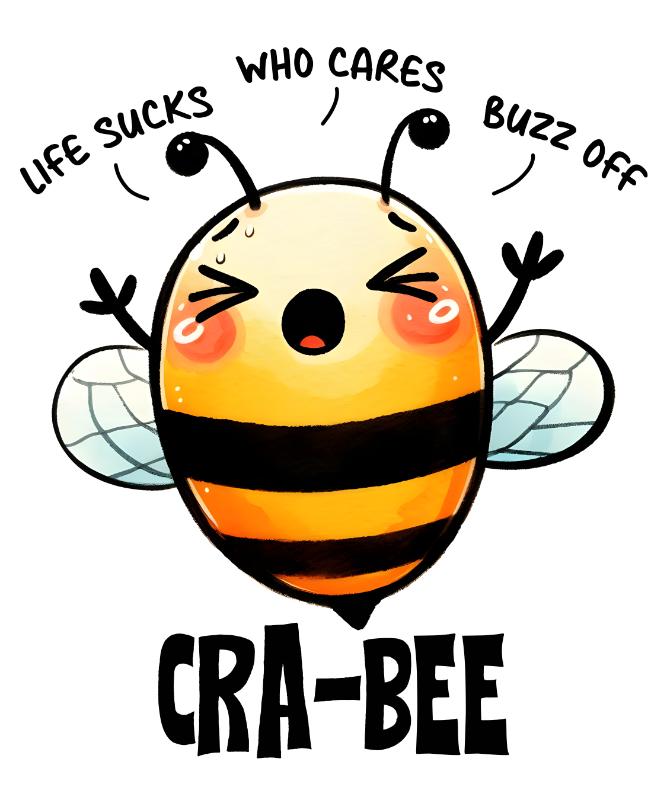 UV DTF decal Stickers cup wraps small decals tiger 30 for Cup, glass, mugs, phone case, car decals, DIY stickers UV DTF Transfer stickers wraps DIY Crafts