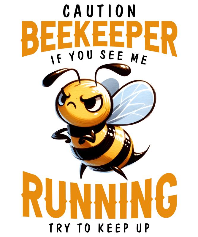 UV DTF decal Stickers cup wraps small decals tiger 3 for Cup, glass, mugs, phone case, car decals, DIY stickers UV DTF Transfer stickers wraps DIY Crafts