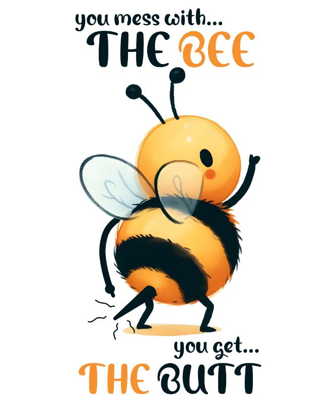 UV DTF decal Stickers cup wraps small decals tiger 26 for Cup, glass, mugs, phone case, car decals, DIY stickers UV DTF Transfer stickers wraps DIY Crafts