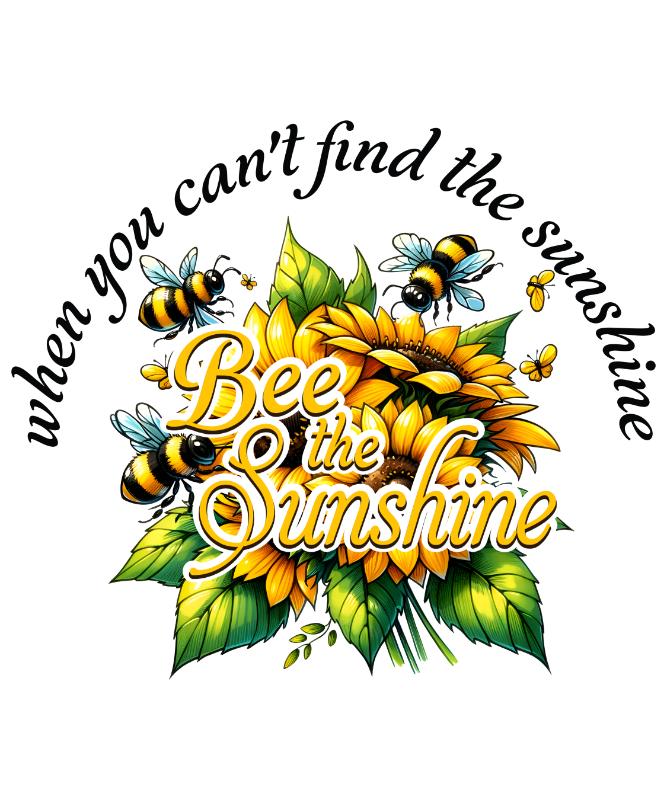 UV DTF decal Stickers cup wraps small decals watercolor animal 24 for Cup, glass, mugs, phone case, car decals, DIY stickers UV DTF Transfer stickers wraps DIY Crafts