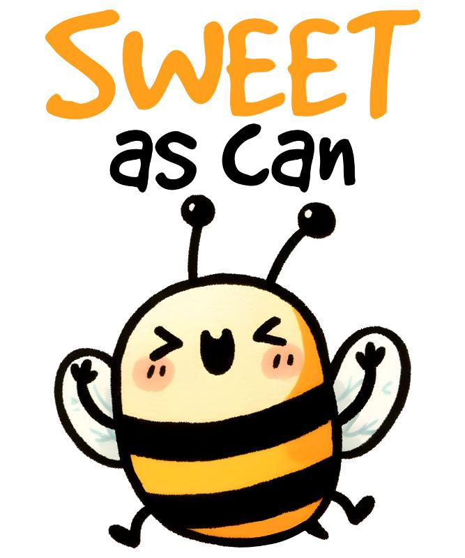 UV DTF decal Stickers cup wraps small decals tiger 25 for Cup, glass, mugs, phone case, car decals, DIY stickers UV DTF Transfer stickers wraps DIY Crafts