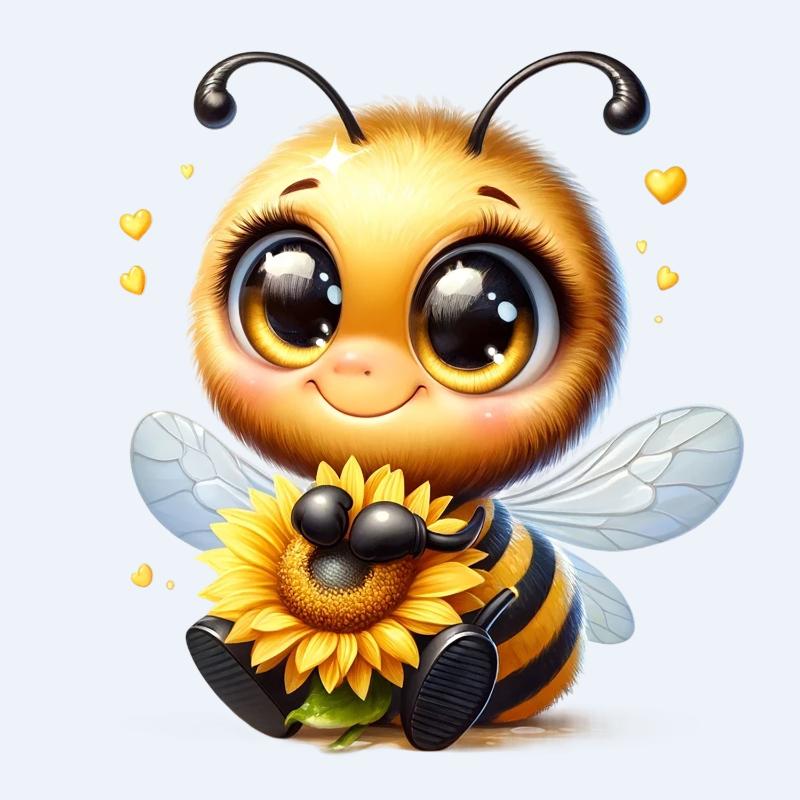 UV DTF decal Stickers cup wraps small decals tiger 24 for Cup, glass, mugs, phone case, car decals, DIY stickers UV DTF Transfer stickers wraps DIY Crafts