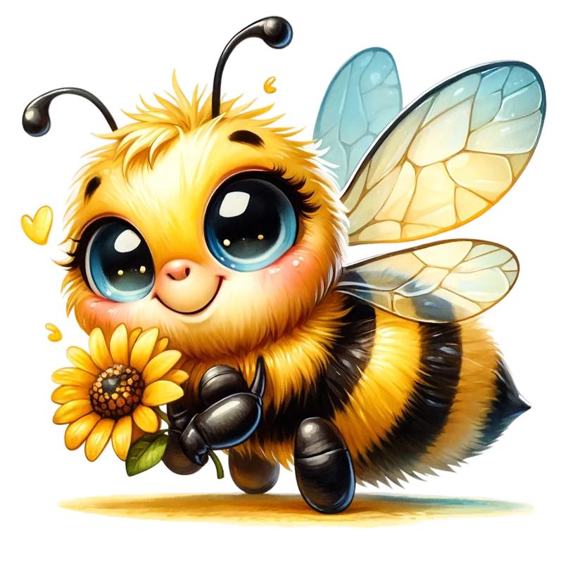 UV DTF decal Stickers cup wraps small decals tiger 23 for Cup, glass, mugs, phone case, car decals, DIY stickers UV DTF Transfer stickers wraps DIY Crafts