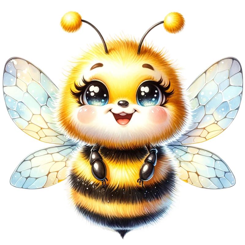 UV DTF decal Stickers cup wraps small decals tiger 22 for Cup, glass, mugs, phone case, car decals, DIY stickers UV DTF Transfer stickers wraps DIY Crafts