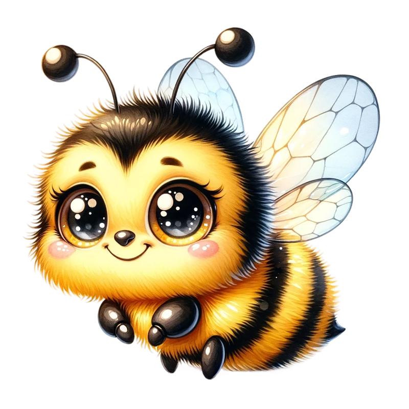 UV DTF decal Stickers cup wraps small decals tiger 21 for Cup, glass, mugs, phone case, car decals, DIY stickers UV DTF Transfer stickers wraps DIY Crafts