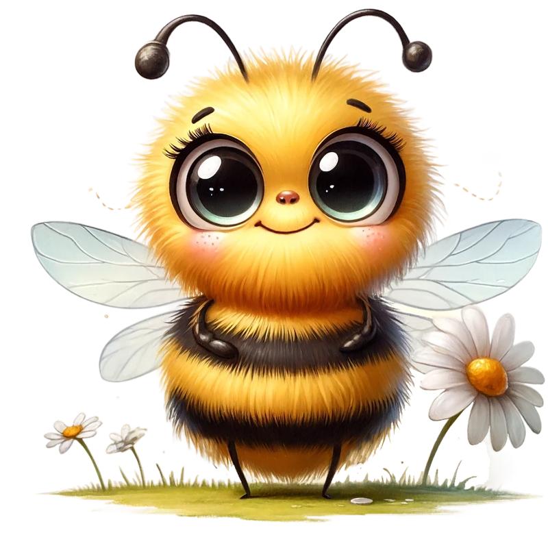 UV DTF decal Stickers cup wraps small decals tiger 20 for Cup, glass, mugs, phone case, car decals, DIY stickers UV DTF Transfer stickers wraps DIY Crafts