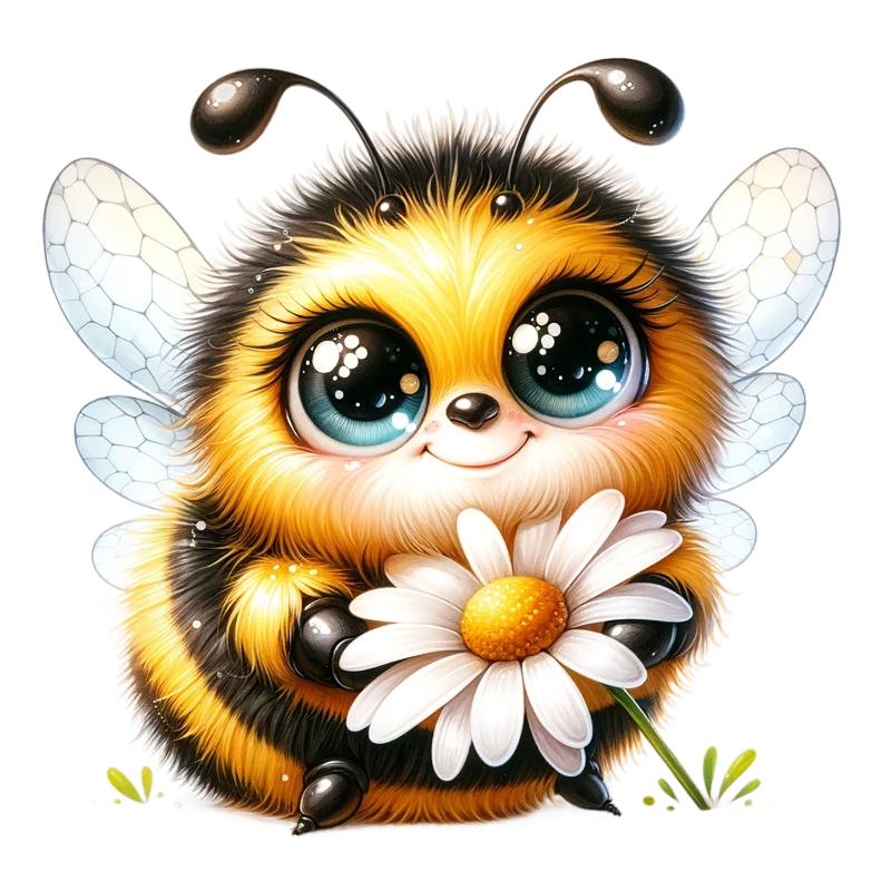 UV DTF decal Stickers cup wraps small decals tiger 19 for Cup, glass, mugs, phone case, car decals, DIY stickers UV DTF Transfer stickers wraps DIY Crafts