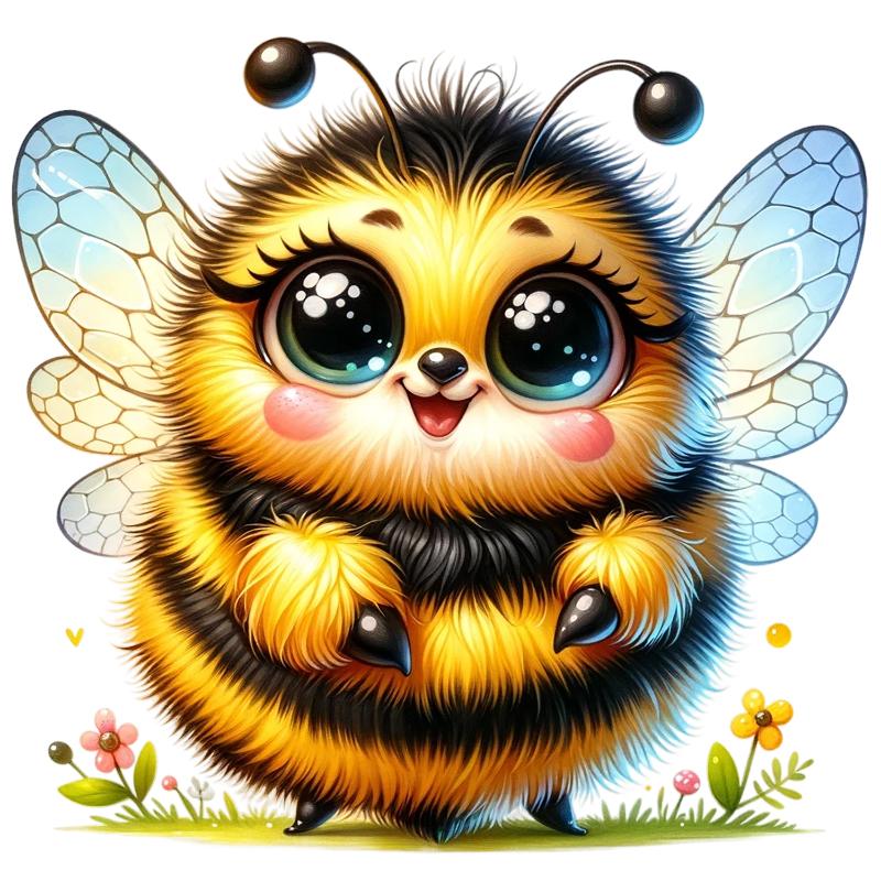 UV DTF decal Stickers cup wraps small decals tiger 18 for Cup, glass, mugs, phone case, car decals, DIY stickers UV DTF Transfer stickers wraps DIY Crafts