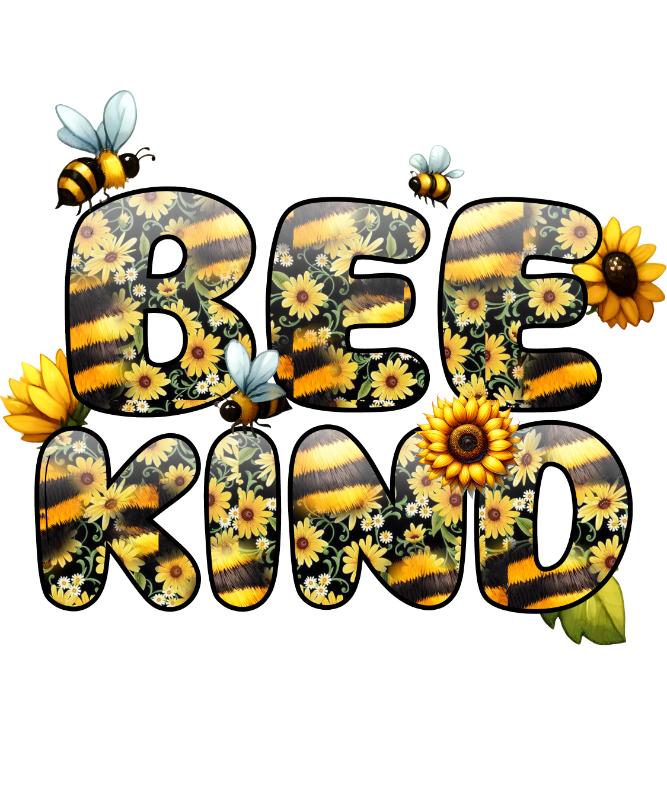 UV DTF decal Stickers cup wraps small decals watercolor animal 21 for Cup, glass, mugs, phone case, car decals, DIY stickers UV DTF Transfer stickers wraps DIY Crafts