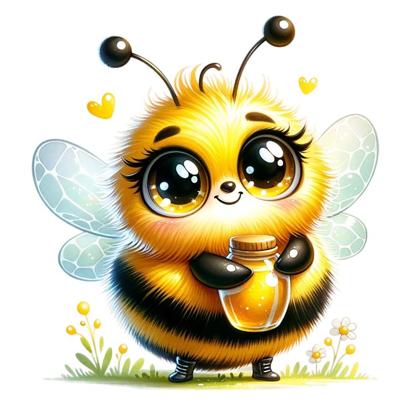 UV DTF decal Stickers cup wraps small decals tiger 17 for Cup, glass, mugs, phone case, car decals, DIY stickers UV DTF Transfer stickers wraps DIY Crafts